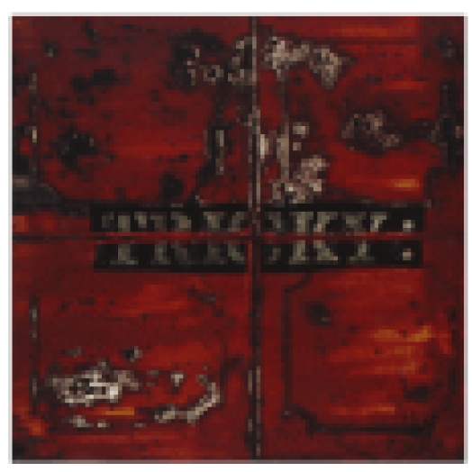 Maxinquaye (CD)
