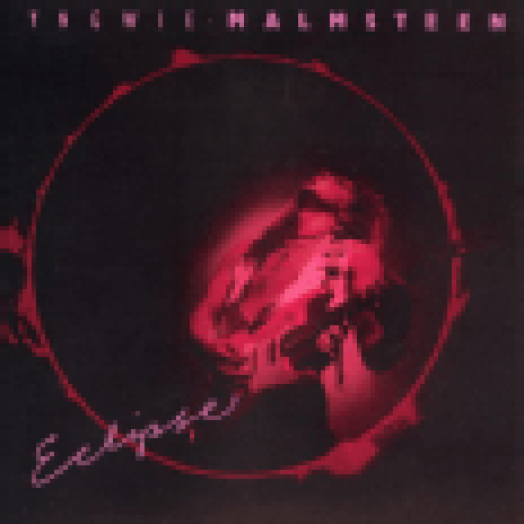 Eclipse CD