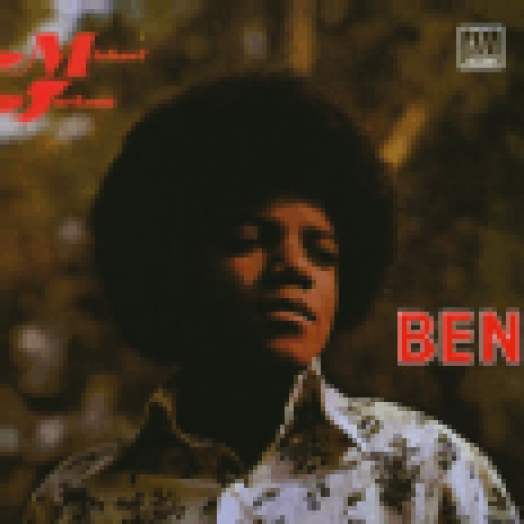 Ben CD