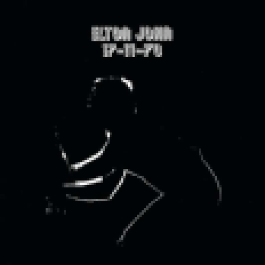17-11-70 CD