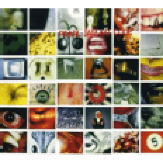 No Code CD