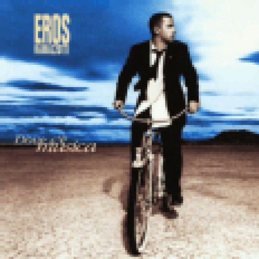 Dove C'e Musica CD