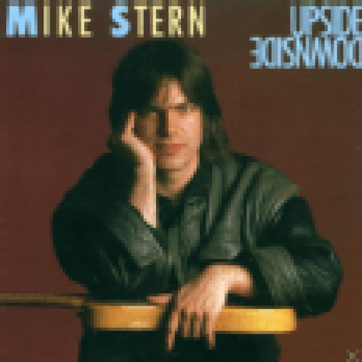 Upside Downside CD