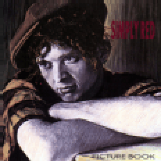 Picture Book CD
