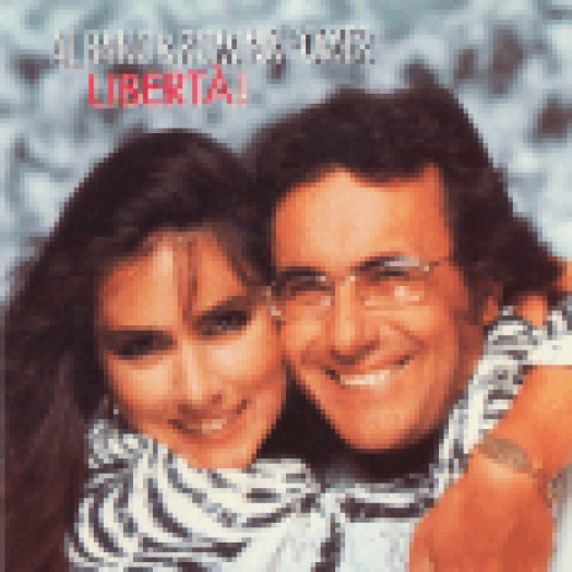 Liberta CD