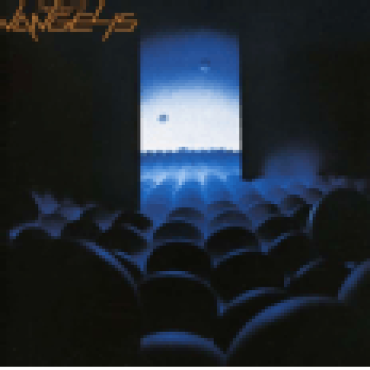 The Best Of Vangelis CD