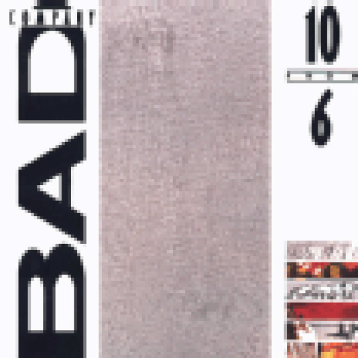 10 From 6 CD