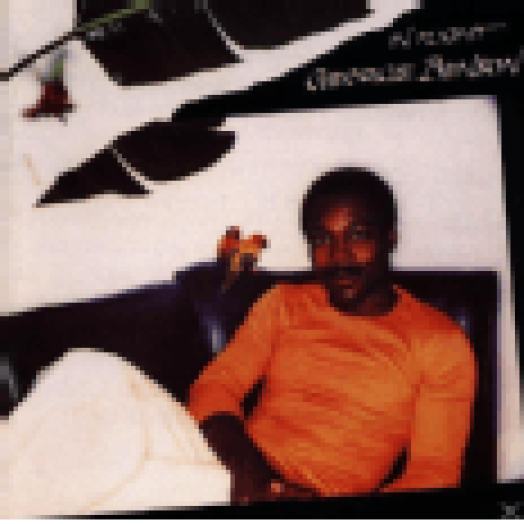 In Flight CD