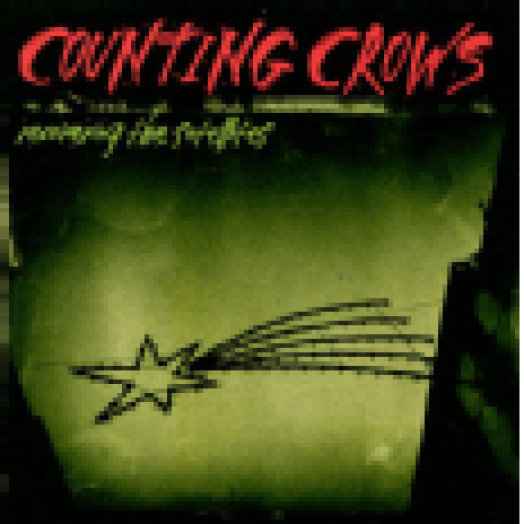 Recovering the Satellites CD