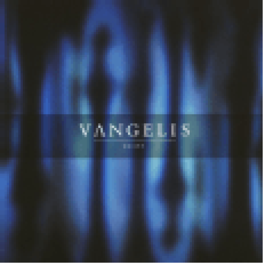 Voices CD