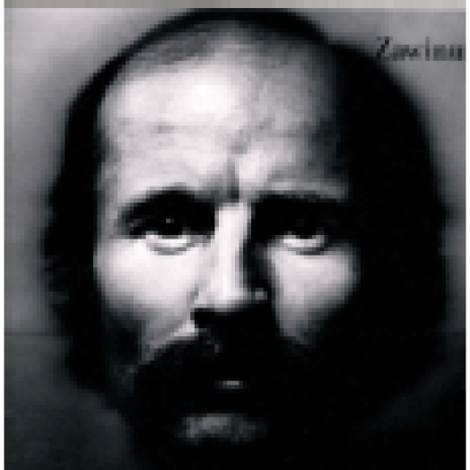 Zawinul CD