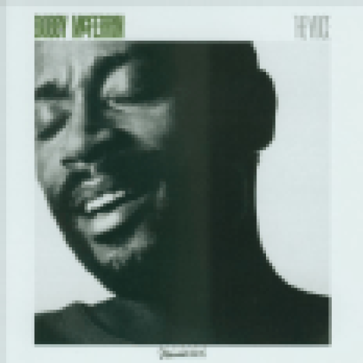 The Voice CD