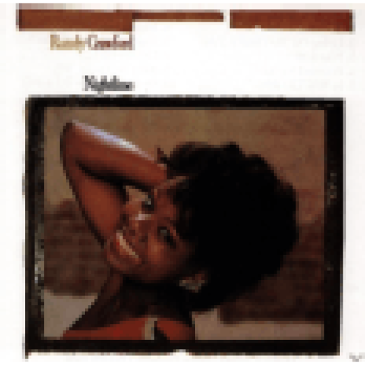 Nightline CD