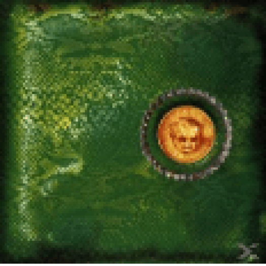 Billion Dollar Babies CD