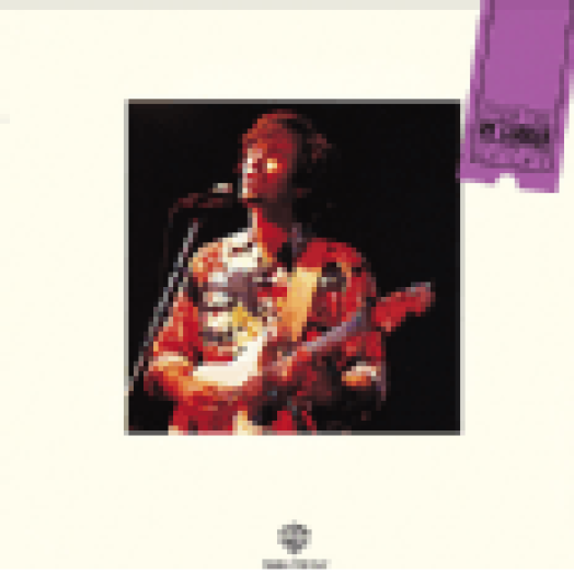 Show Time CD