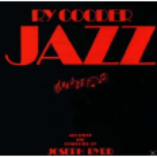Jazz CD