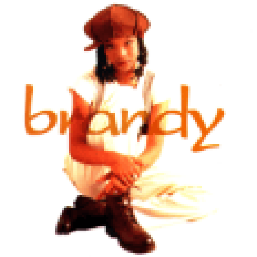 Brandy CD