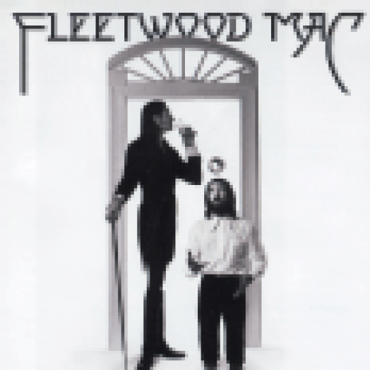 Fleetwood Mac CD