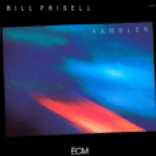Rambler CD