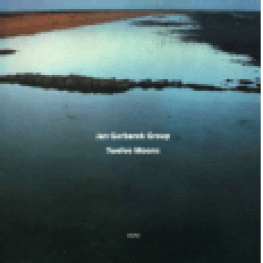 Twelve Moons CD