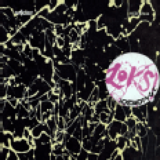 Loksi CD