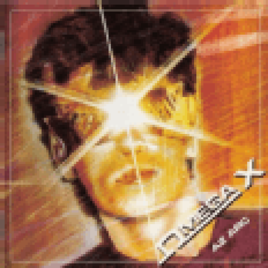 Az Arc CD