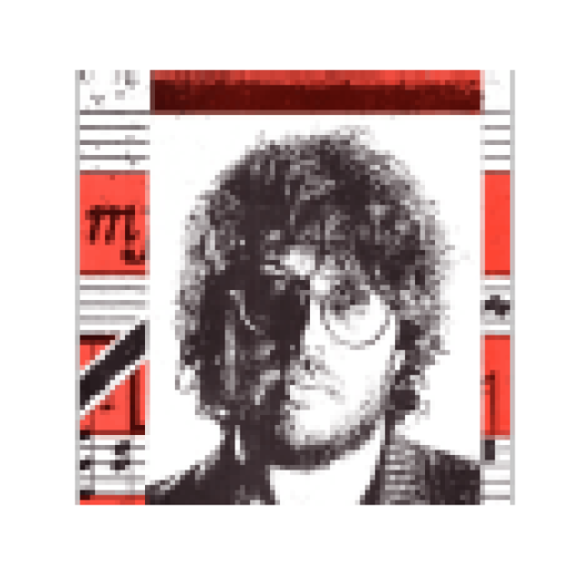 Electromantic (CD)