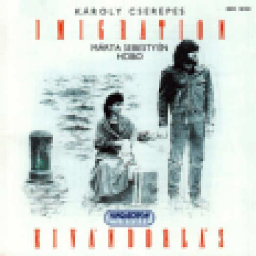 Emigration CD