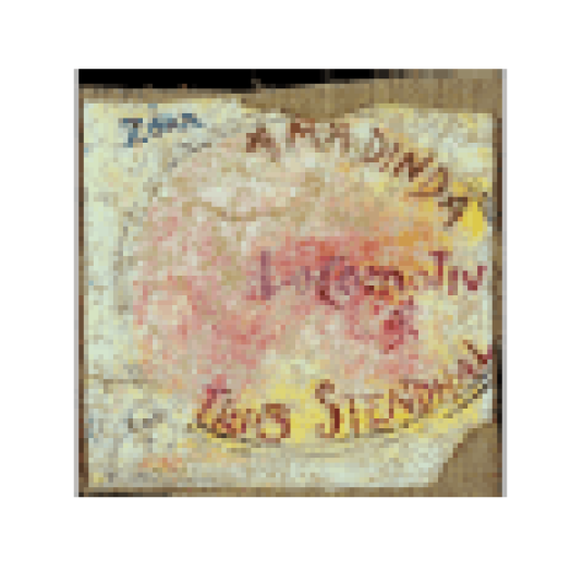 Zörr (CD)