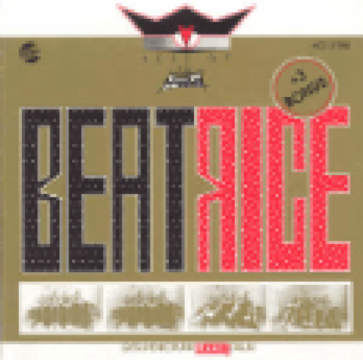 Gyermekkorunk lexebb dalai CD