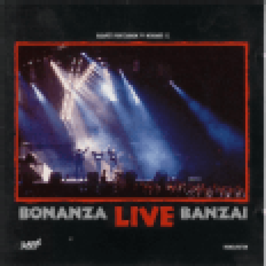 Live CD