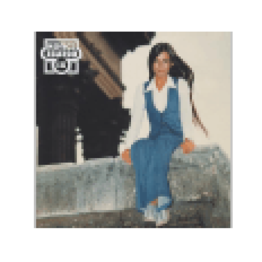 Elmondom hát mindenkinek (CD)