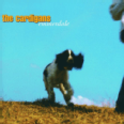 Emmerdale CD