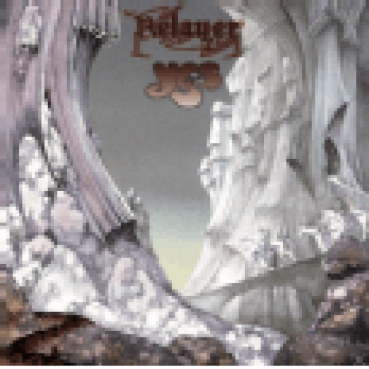 Relayer CD