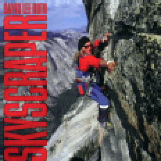 Skyscraper CD