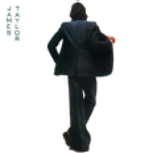 In the Pocket CD