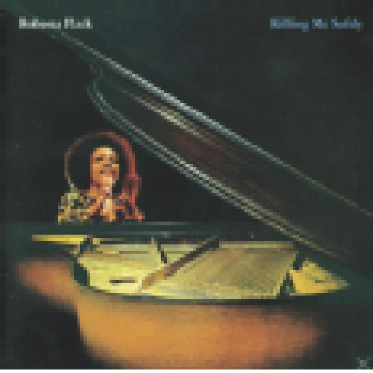 Killing Me Softly CD