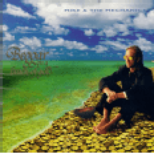 Beggar On A Beach Of Gold CD