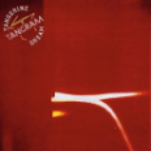 Tangram CD