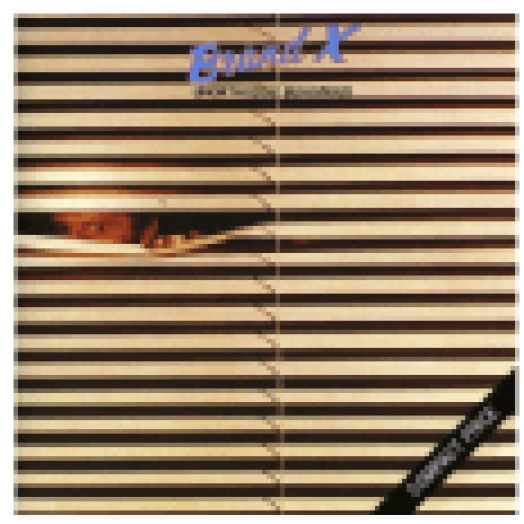 Unorthodox Behaviour (CD)