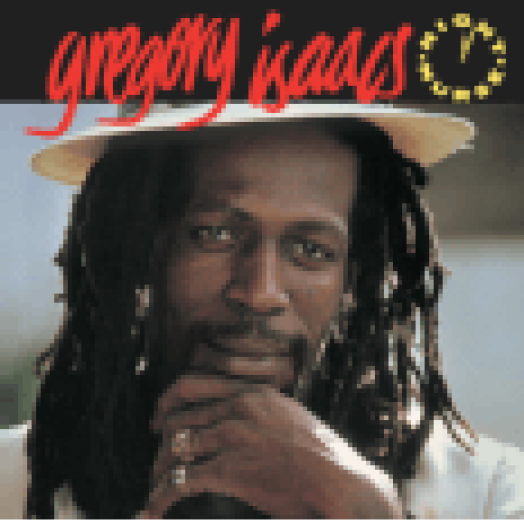 Night Nurse CD