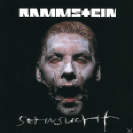 Sehnsucht CD