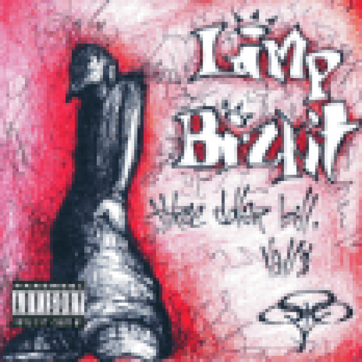 Three Dollar Bill Yall $ CD