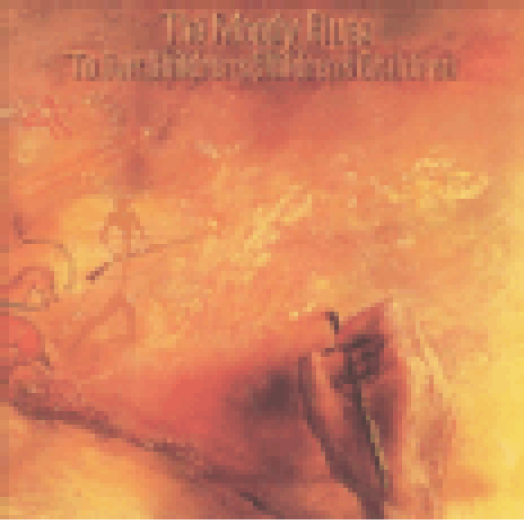 To Our Children's Children's Children CD