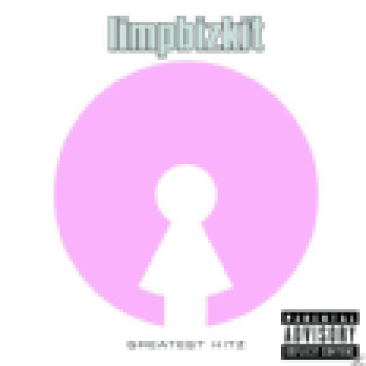 Greatest Hits DVD