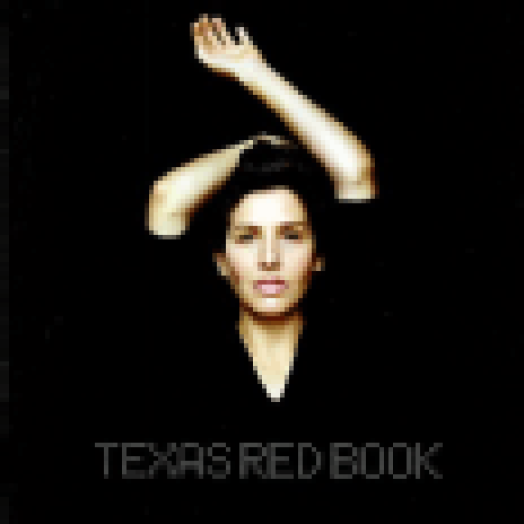 Red Book CD