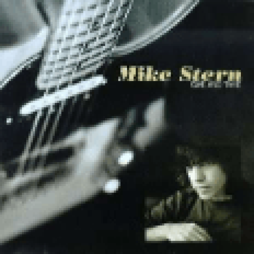 Give And Take CD