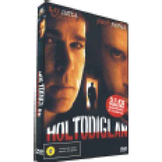 Holtodiglan DVD