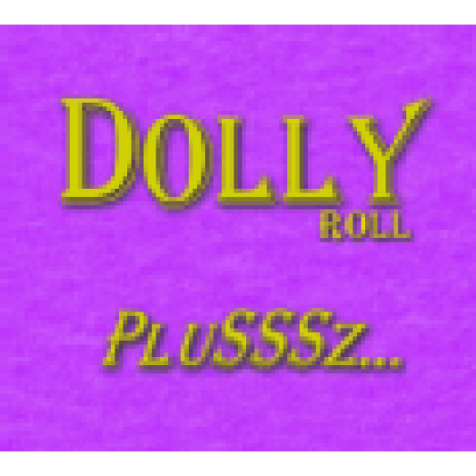 Plusssz CD