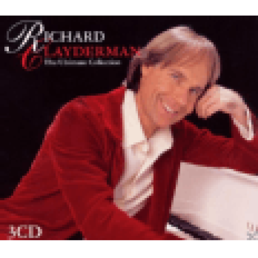 The Ultimate Collection CD